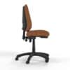 AYR Task Chair