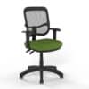 Agnes Task Chair