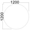 1200X730