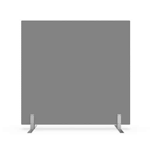 acoustic screens