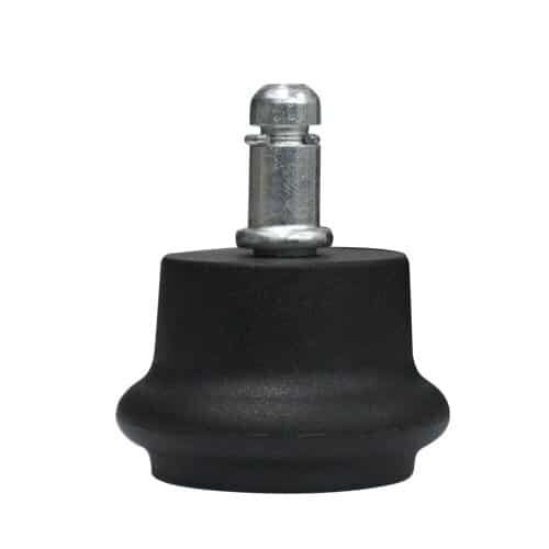 Office Chair Glides Set X 5