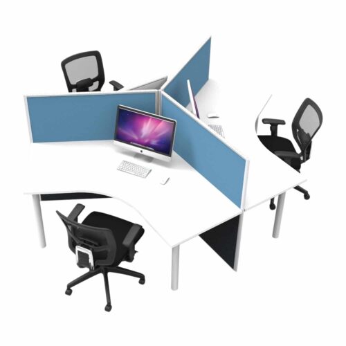 home office pod