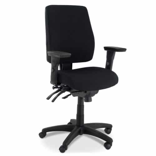 Chair Lumbar Support | Lumbar Support Chairs