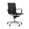 Ace Executive Chair