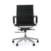 Ace Executive Chair