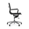 Ace Executive Chair