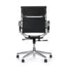 Ace Executive Chair