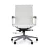 Ace Executive Chair