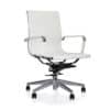 Ace Executive Chair