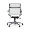 Ace Executive Chair