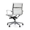 Ace Executive Chair