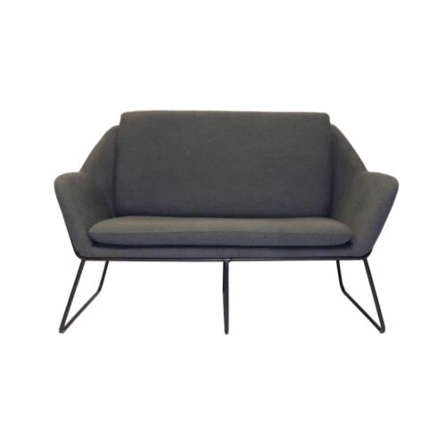 Admiral 2 Seater