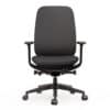 Alchemy Executive Chair