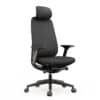 Alchemy Executive Chair