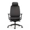 Alchemy Executive Chair