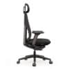 Alchemy Executive Chair