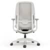Alchemy Executive Chair