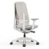 Alchemy Executive Chair