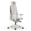 Alchemy Executive Chair