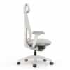 Alchemy Executive Chair