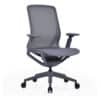 Allure Executive Mesh Chair