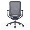 Allure Executive Mesh Chair