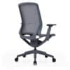 Allure Executive Mesh Chair