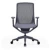 Allure Executive Mesh Chair