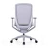 Allure Executive Mesh Chair