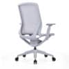 Allure Executive Mesh Chair