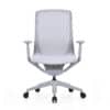 Allure Executive Mesh Chair