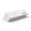 1x GPO & 2x USB outlets
