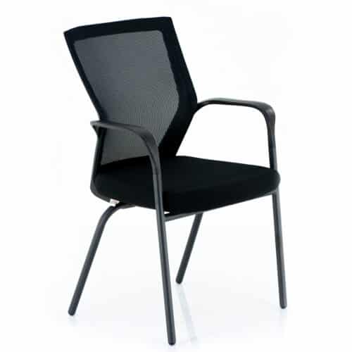 Anders Visitor Chair