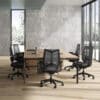 Marco Task Chair