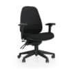 Aspire Task Chair