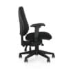 Aspire Task Chair