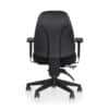 Aspire Task Chair