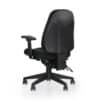 Aspire Task Chair