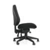 Aspire Task Chair