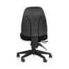 Aspire Task Chair