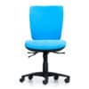 Astin Task Chair