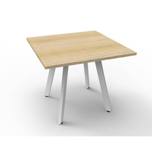 Avenger Venus Square Meeting Table