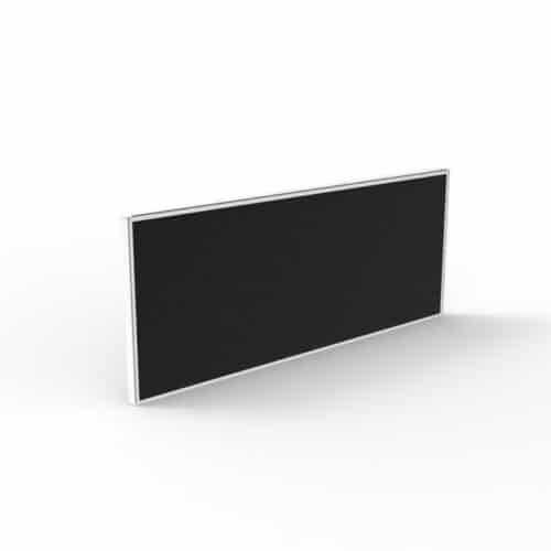 Alto Desk Mounted Screen
