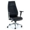 Bentley High Back Executive Chair