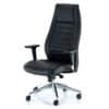 Bentley High Back Executive Chair