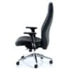 Bentley High Back Executive Chair