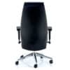 Bentley High Back Executive Chair