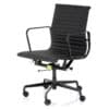 Jackal Chair