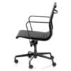 Jackal Chair