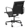 Jackal Chair